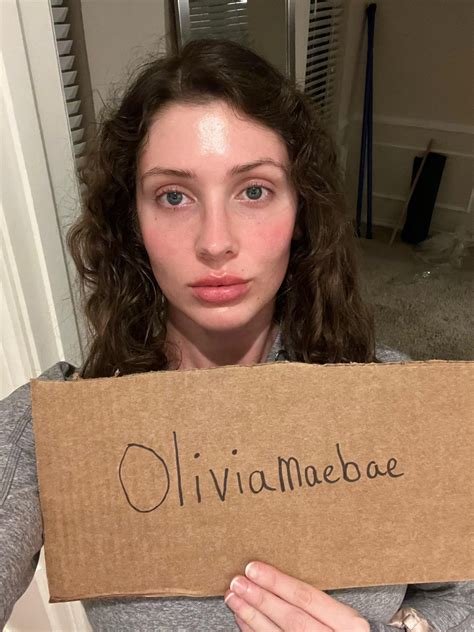 oliviamaebae reddit